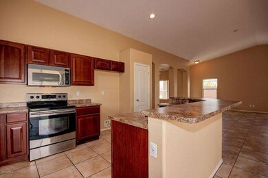 Kitchen 3