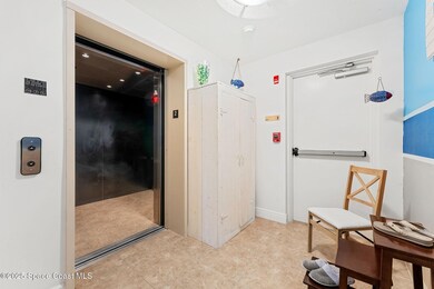 5-web-or-mls-DSC07461-HDR