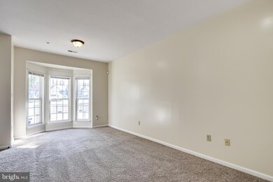 2018 Cooper Point Ct, Odenton, MD 21113 - photo 7