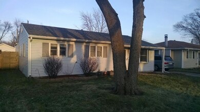 9349 Saric Dr, Highland, IN 46322 - photo 2