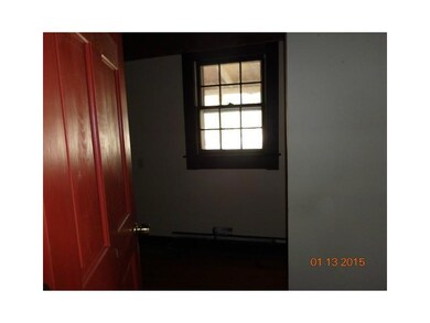 69 Dexter Saunders Rd, North Scituate, RI 02857 - photo 4