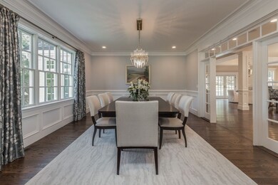 11 Old Farm Rd, Dover, MA 02030 - photo 6