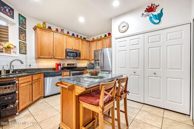 6 - 3521 Titanic Cir (9)