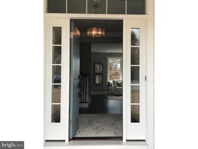 10 Fairway Rd, Paoli, PA 19301 - photo 2