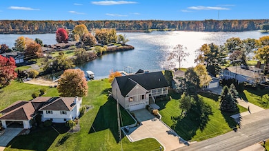 11911 Highview Shores, Vicksburg, MI 49097 - photo 3