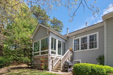 17 Cross Wind, Plymouth, MA 02360 - photo 6