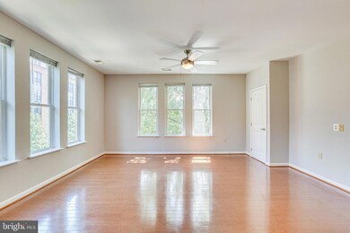2665 Prosperity Ave unit 311, Fairfax, VA 22031 - photo 7