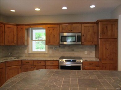 119 Haines Mill Rd, Allentown, PA 18104 - photo 7