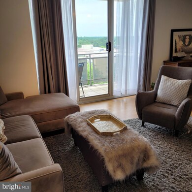 1840 Frontage Rd unit 909, Cherry Hill, NJ 08034 - photo 7