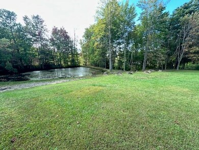 92 Fenway Ct, Nettie, WV 26681 - photo 2