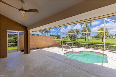 11718 Quail Village Way unit 17, Naples, FL 34119 - photo 2