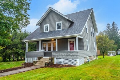 33 Freedom St, Milford, MA 01757 - photo 2