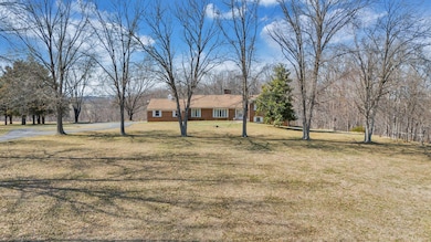 1345 Stone Mill Rd, Hurt, VA 24563 - photo 7