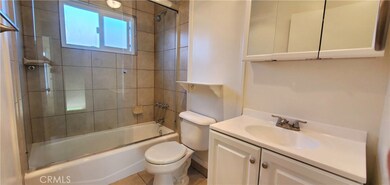 2510 Vanderbilt Ln unit B, Redondo Beach, CA 90278 - photo 3