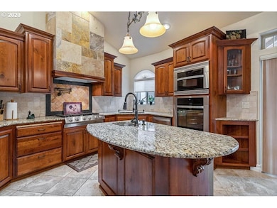 8582 Ashdown Ct SE, Salem, OR 97317 - photo 5