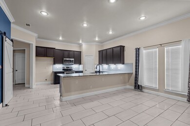 9403 Agave Ave, Odessa, TX 79765 - photo 7