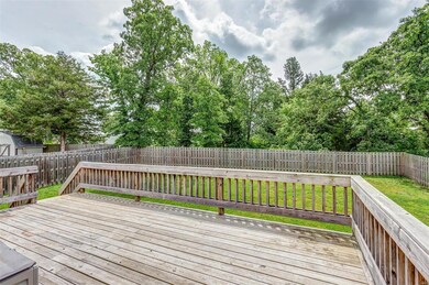 14198 Hopi Ln, Devils Elbow, MO 65457 - photo 3