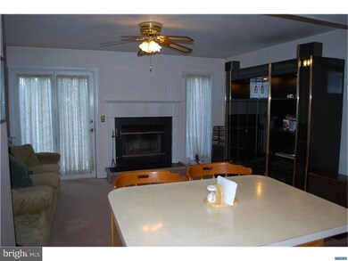 160 Lake Arrowhead Cir, Bear, DE 19701 - photo 5