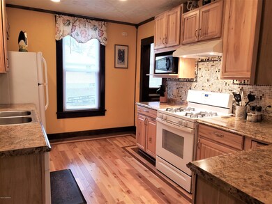 7-Kitchen