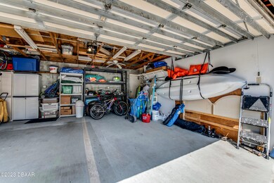 D85_9798_HDR