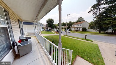 10 Bromley Ct, Atco, NJ 08004 - photo 4