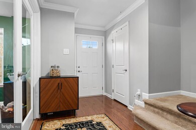 1129 Utley Aly, Phoenixville, PA 19460 - photo 3