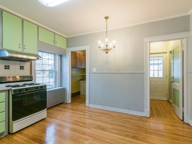 34 Springdale St unit 36, Malden, MA 02148 - photo 3