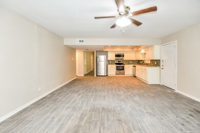 2902 Branch Oaks Dr, Garland, TX 75043 - photo 7