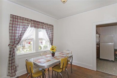 113 Park St, Statesville, NC 28677 - photo 7