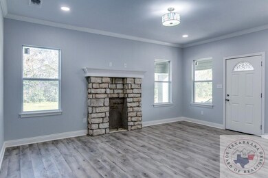 3304 New Boston Rd, Texarkana, TX 75501 - photo 6