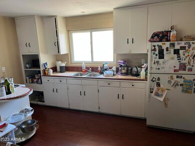 1441 E Cheryl Dr unit B, Phoenix, AZ 85020 - photo 2