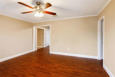 208 William Dr, Slidell, LA 70458 - photo 3