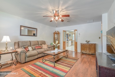 4 California Dr unit B, Whiting, NJ 08759 - photo 4