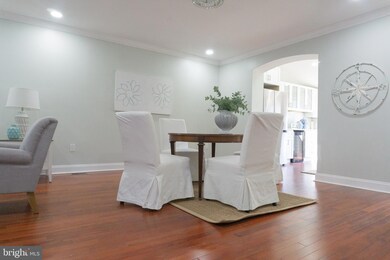 3621 Kimble Rd, Baltimore, MD 21218 - photo 4