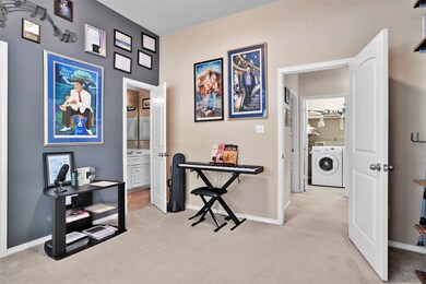 31819 Forest Oak Ln, Conroe, TX 77385 - photo 7