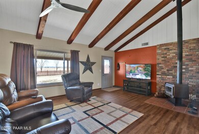 3500 W Runway Rd, Paulden, AZ 86334 - photo 6