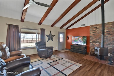 3500 W Runway Rd, Paulden, AZ 86334 - photo 7