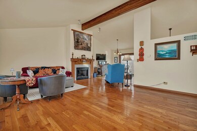 20107 Arroyo Ave, Lynwood, IL 60411 - photo 3