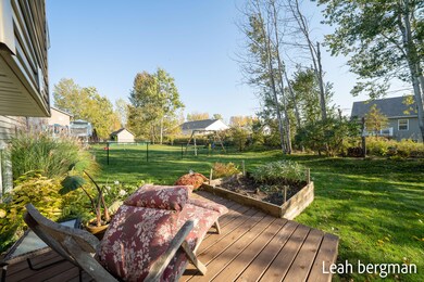 6184 balcom lane, Allendale , Mi-47
