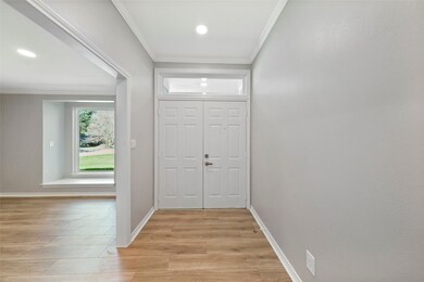 18911 Misty Ln, Tomball, TX 77377 - photo 4