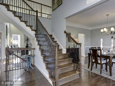 19001 Black Maple Way, Hagerstown, MD 21742 - photo 3