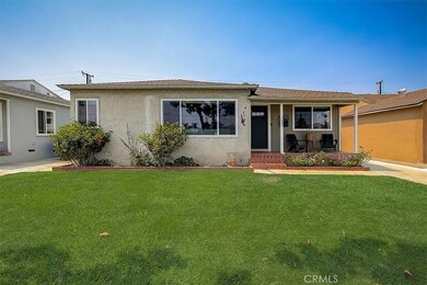 4601 Lakewood Blvd, Lakewood, CA 90712 - photo 3