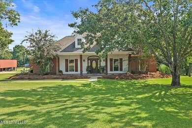 02-156 Dixie Rd