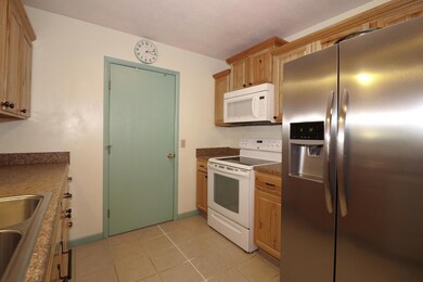 1002 N 43rd St, Nixa, MO 65714 - photo 7