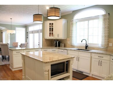 185 Forestview Place, Aurora, OH 44202 - photo 3