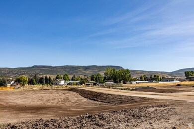 2456 E White Buffalo Dr unit 1, Heber City, UT 84032 - photo 4