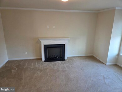 129 Schramm Loop, Stephens City, VA 22655 - photo 7