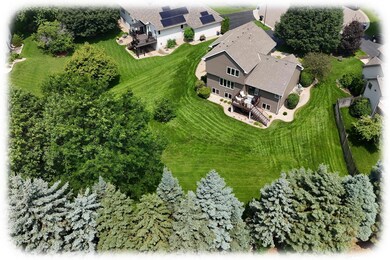 12055 93rd Place N, Maple Grove, MN 55369 - photo 2