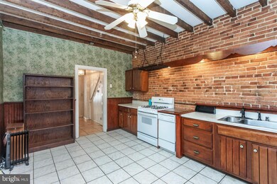 1511 S Hanover St, Baltimore, MD 21230 - photo 6