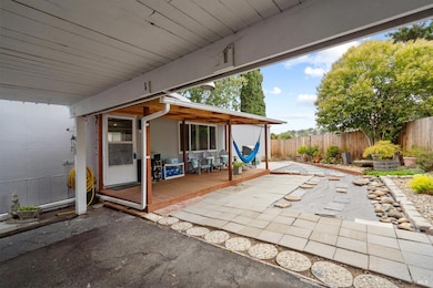 175 Frieda Cir, Vallejo, CA 94590 - photo 2